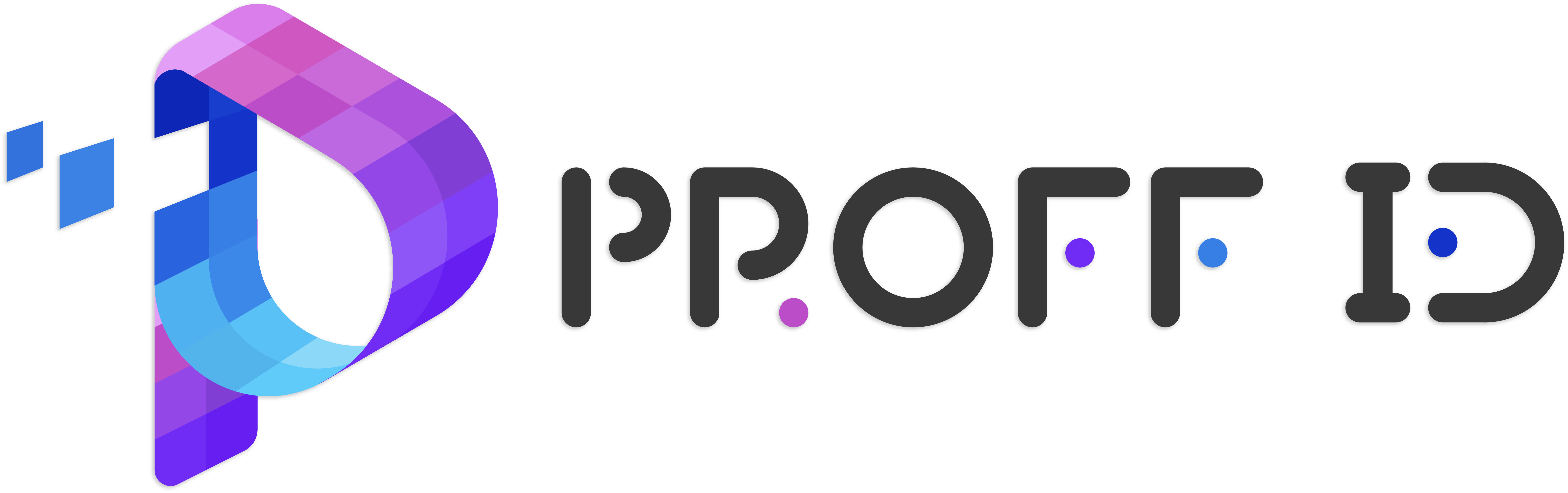 ProffID